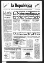 giornale/RAV0037040/1989/n. 123 del 28-29 maggio